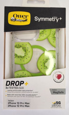 Phone case iphone for sale  Kirbyville