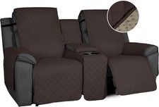 Non slip loveseat for sale  Warsaw
