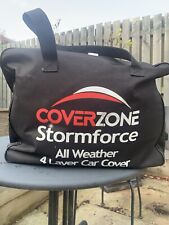 Stormforce ultimate fully for sale  DUNBAR
