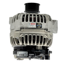 Oem alternator 2004 for sale  Sun Valley