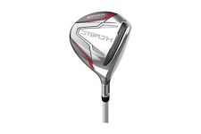 Taylormade stealth ladies gebraucht kaufen  Osnabrück