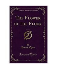 The flower the gebraucht kaufen  Trebbin