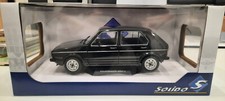 Volkswagen golf 1983 gebraucht kaufen  Wolfsburg