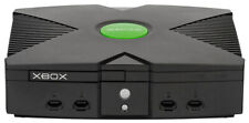 Repair original xbox for sale  Chesterfield