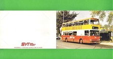 Gift voucher wallet for sale  BIRMINGHAM