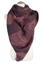 Kenzo damen schal gebraucht kaufen  Berlin