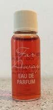 Miniature parfum avon d'occasion  La Bresse