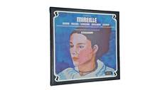 Coffret gounod mireille d'occasion  Longwy