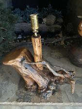 Vintage rugged natural for sale  Matthews