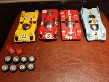 Brumm ferrari porsche usato  Roma