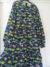 New helene berman for sale  LEIGH
