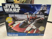 Sealed 2010 hasbro for sale  West Valley City