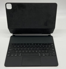 Genuine apple a1998 for sale  Guntersville