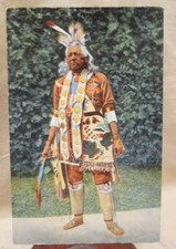 1940s native american for sale  The Villages