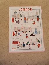 Cath kidston london for sale  WELLINGBOROUGH