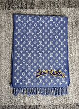 Louis vuitton logo for sale  Novato