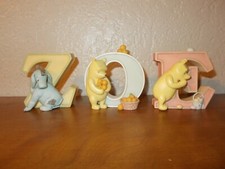Disney winnie pooh for sale  Casselberry