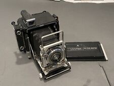 graflex camera for sale graflex camera for sale Fitchburg