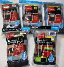 Hanes covered band for sale  Canyon Country