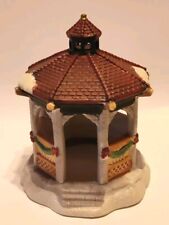 Heritage christmas village for sale  Brusly