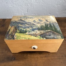 Vintage lador wood for sale  El Cerrito