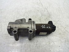 Válvula AGR Opel Saab Vectra Astra Zafira 9-3 1.9 TiD CDTI Z19DT 2507GL 2812E46 comprar usado  Enviando para Brazil