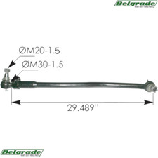 463.ds9622 drag link for sale  Philadelphia