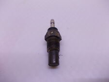 Bulbo termostato pompa usato  Acerra