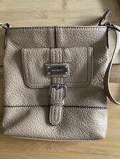 Handbag nine west for sale  TAMWORTH