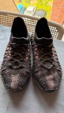 Yeezy boost 350 for sale  LEAMINGTON SPA