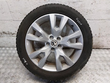 Vauxhall antara 2012 for sale  LIVINGSTON