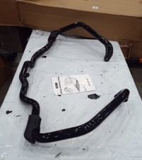 Mustache engine guard for sale  USA