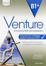 Venture super premium usato  Vico nel Lazio