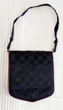 Borsetta elegante vintage usato  Villafranca di Verona