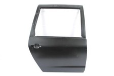 Riginal sharan tür gebraucht kaufen  Wolfsburg