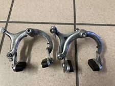 Freni bicicletta super usato  Busto Garolfo