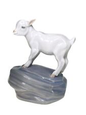Royal copenhagen kid for sale  Plantersville