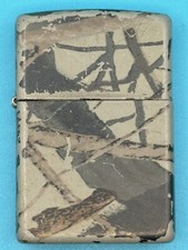 Vintage 2003 camouflage for sale  Stokesdale