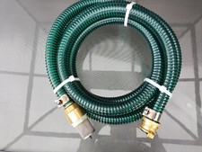 Metabo saugschlauch set gebraucht kaufen  Schwanewede