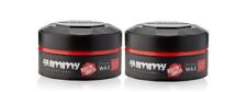 Fonex gummy styling gebraucht kaufen  Geldern