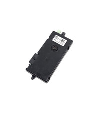 Amplificatore antenna per usato  Italia