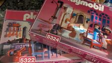 Playmobil 5300 furniture for sale  FAVERSHAM