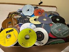 Lot 100 music for sale  North Lewisburg