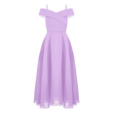 Kids girls formal for sale  SWANSEA