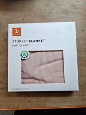 New stokke blanket d'occasion  Expédié en Belgium