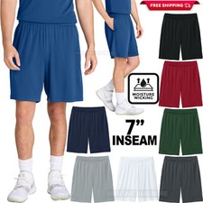 Mens moisture wicking for sale  Casselberry