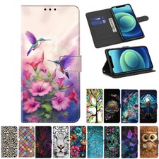 Usado, Capa suporte flip carteira couro estampada Case Fr Moto G42 G51 G52 G82 G Play 2023 comprar usado Usado, Capa suporte flip carteira couro estampada Case Fr Moto G42 G51 G52 G82 G Play 2023 comprar usado  Enviando para Brazil