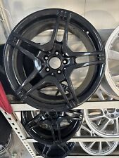 Jantes mercedes e63 d'occasion  Quimper