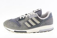 Adidas 420 grey for sale  SKELMERSDALE