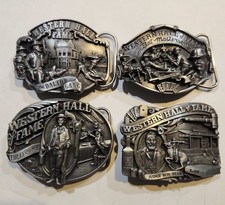 awesome belt buckles for sale awesome belt buckles for sale Hobe Sound